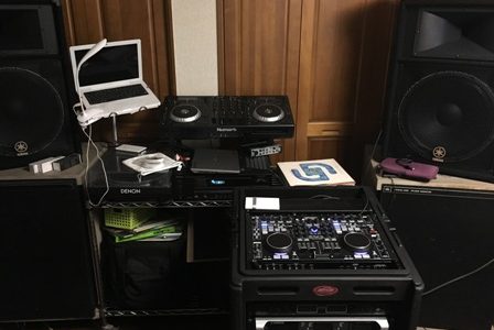 防音壁を自作してみる！